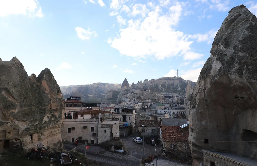 Arch Palace-1